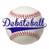 Debateball