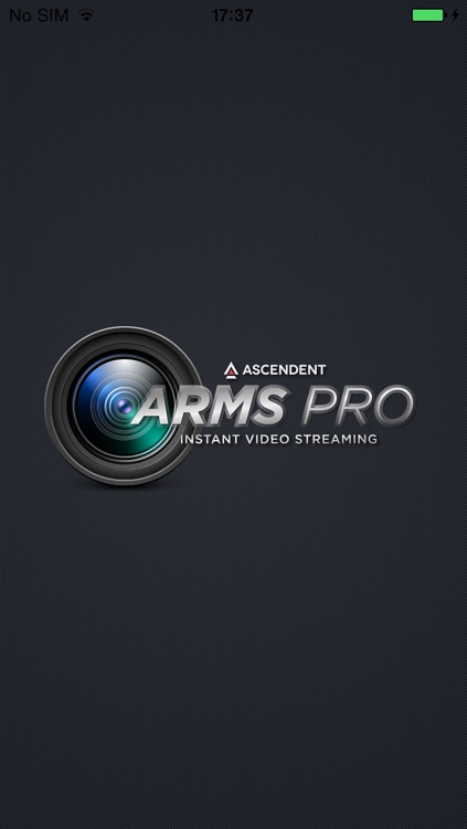 ARMS-PRO