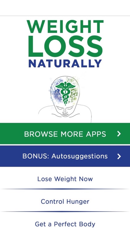 Best Weight Loss Hypnosis Therapy by Seth Deborah Roth, Lose Fat, Think Thin & Better Health, through Hypnotherapy and Meditation.