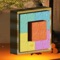 If you are a true puzzle solver- then its your turn to challenge this ultimate block game