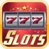 Angel Saga Slots - Lucky Las Vegas 777 Holiday Casino Slot Game Free