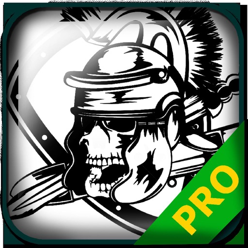 PRO - Devilian Game Version Guide icon