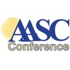 AASC Conference