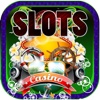 SLOTS Lucky - FREE Casino Las Vegas Game