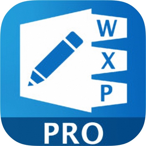 Offline Office - for Microsoft Office Word, Excel, PowerPoint Edition