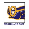 Fisherman's Post