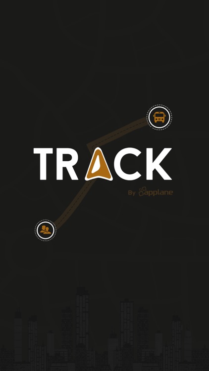 App Track