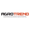 Agrotrend