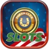 Who Wants to Win a Big Jackpot of Gold? Las Vegas Slots Machines