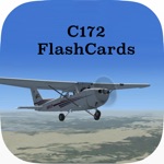 C172 Flash Cards  Limitations for PPL Students and Private Pilots