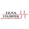 Tens Unlimited