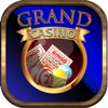 777 Big One Fish DoubleUp Casino - Slots Free