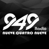 Radio 949