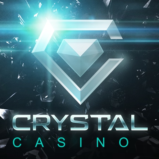 Casino Crystal: Free Slots