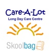 Care A Lot Child Care Centre - Skoolbag