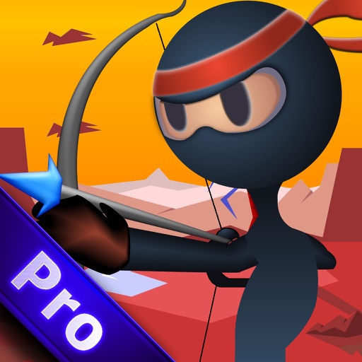 A Stickman Victory PRO