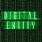 The Digital Entity, Inc