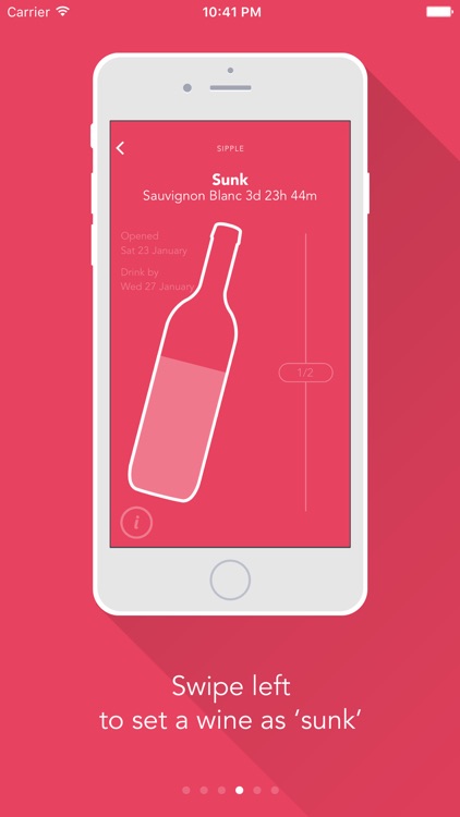 Sipple screenshot-4