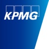 KPMG Australia Learning & Leadership