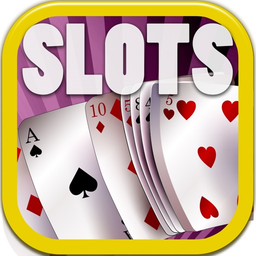21 Real Reward Slots Machines -  FREE Las Vegas Casino Games icon