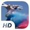 Flybarians - Flight Simulator