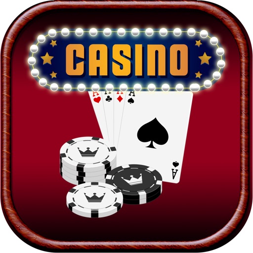 101 DoubleU Fortunate Way - FREE Vegas Jackpot Slot Machines icon