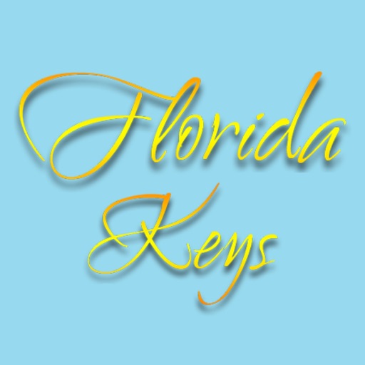 Florida Keys Vacations Inc icon