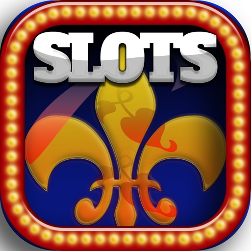 Huuuge Payouts In Las Vegas - FREE Clasic Slots Games icon