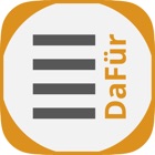 Top 10 Education Apps Like DaFür - Best Alternatives