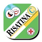 Top 10 Entertainment Apps Like Risatina C - Best Alternatives