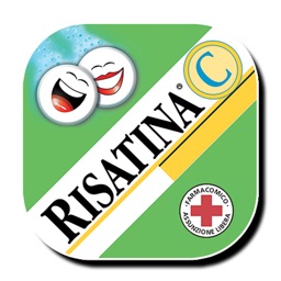 Risatina C