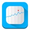 This is a Excellent Video Training on Learning How to Trade Binary Options, Learn How To Earn Millions