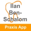 Praxis Ilan Ben-Schalom Berlin-Charlottenburg