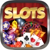 777 A Doubleslots Golden Lucky Slots Game FREE