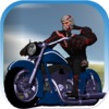 Harley Motor Rider PRO