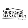 Mortgage Managers