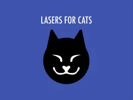 Game screenshot Free Lasers for Cats hack