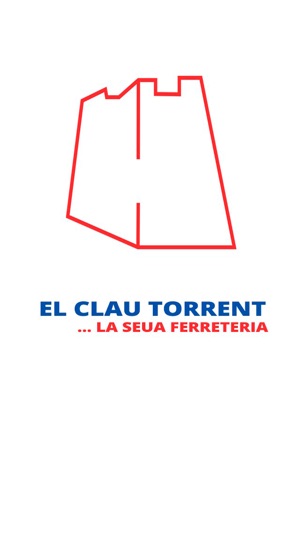 Ferretería El Clau Torrent(圖1)-速報App