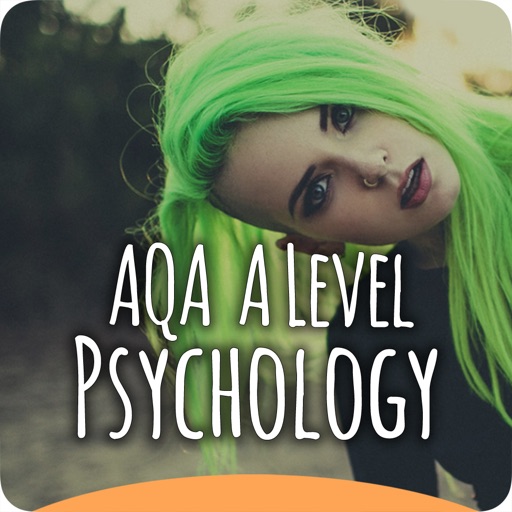 AQA Psychology Year 1 & AS by Illuminate Publishing