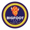 Bigfoot Lodge Niseko