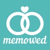 memowed