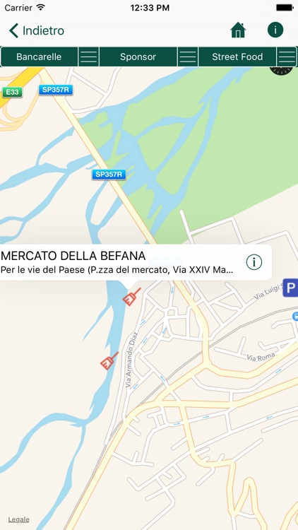 BefanaRaduno