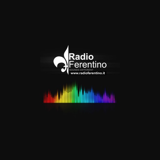 Radio Ferentino