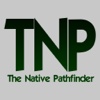 The Native Pathfinder!