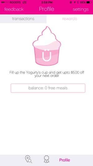 Yogurtys(圖4)-速報App