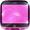 Pink Gallery HD - Color Effects Retina Wallpapers , Themes and Backgrounds