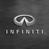 2015 Infiniti Field Meeting