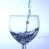Drink Water for Health Drink Water for Health
