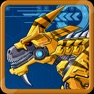 Get Toy Robot War:Robot I-Rex for iOS, iPhone, iPad Aso Report