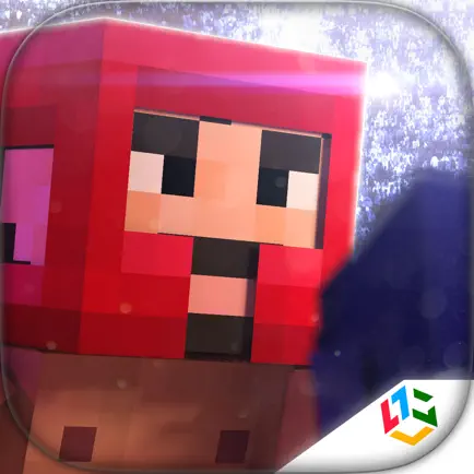 Blocky Boxing Match 3D - Endless Survival Craft Game (Free Edition) Читы